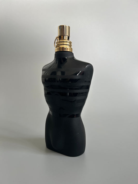 Jean Paul Gaultier, Le Male Le Parfum 10ml