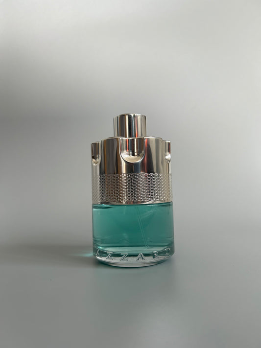 Azzaro, Wanted Tonic 3ml