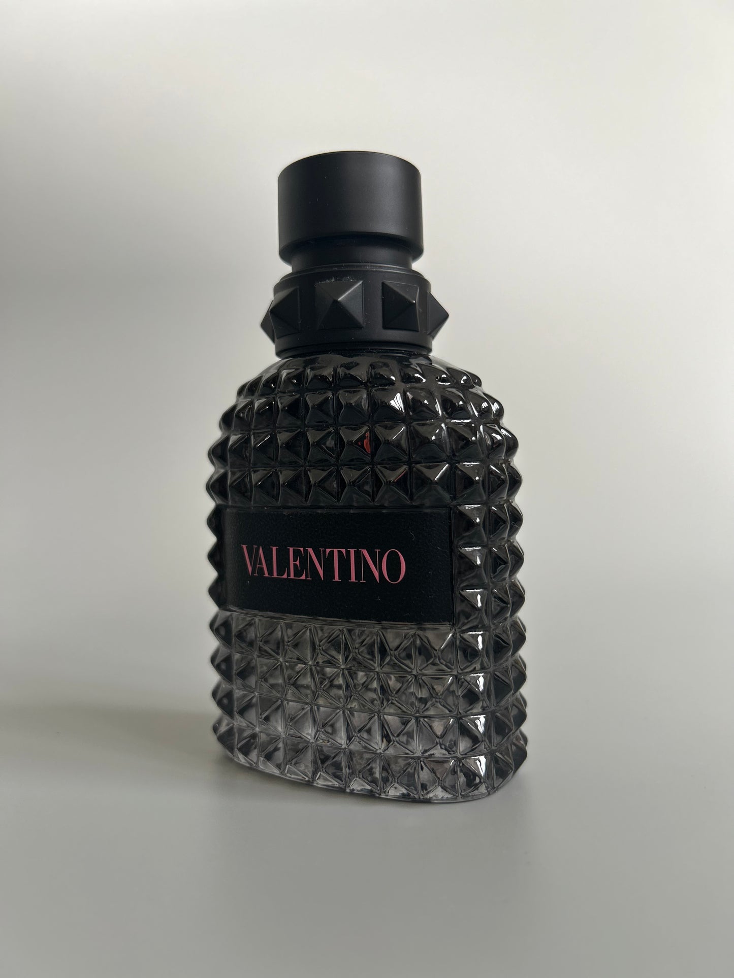 Valentino, Born In Roma Uomo 10ml