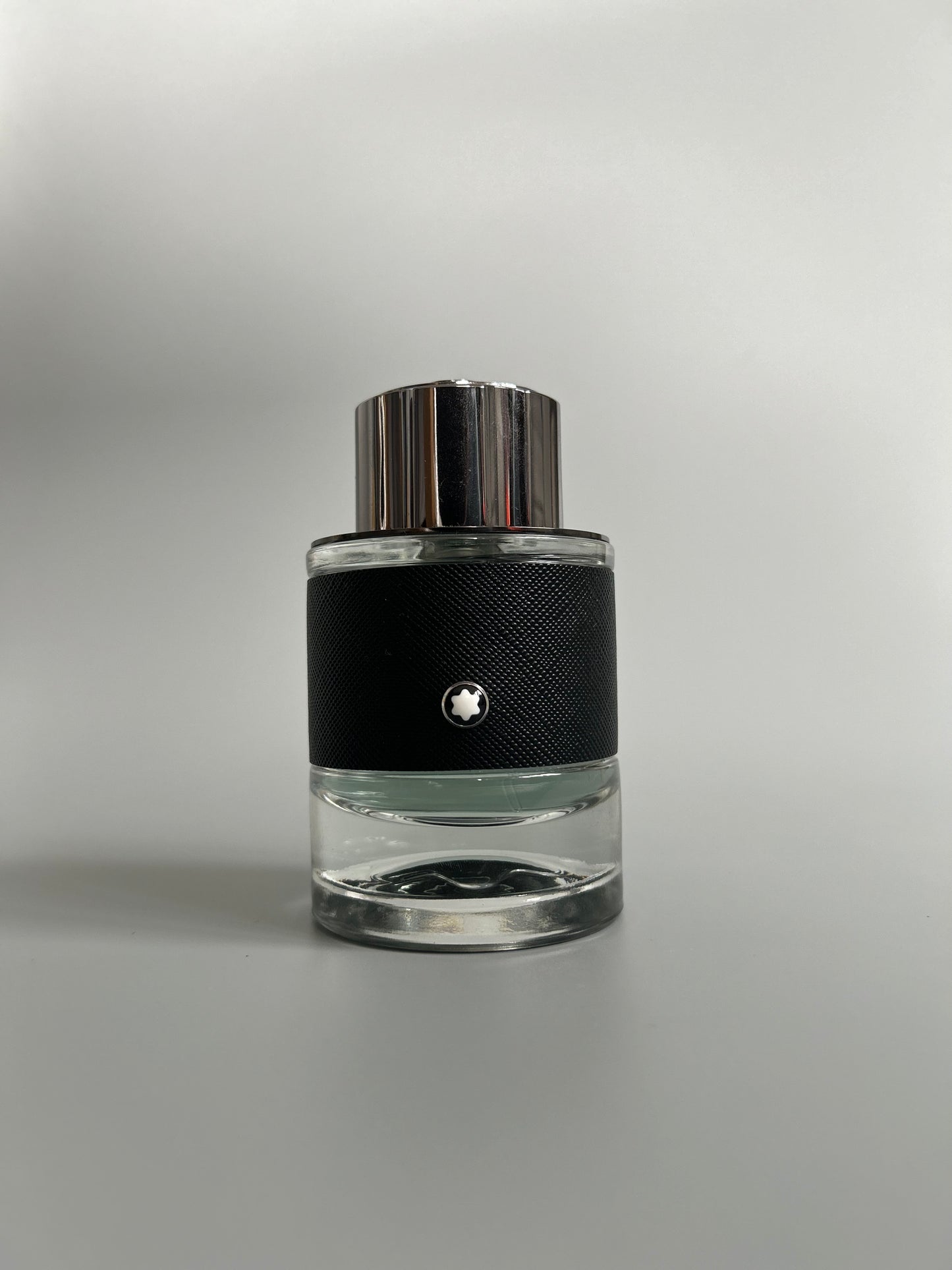 Montblanc, Explorer 10ml