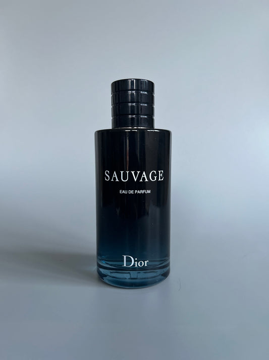 Dior, Sauvage EDP 10ml