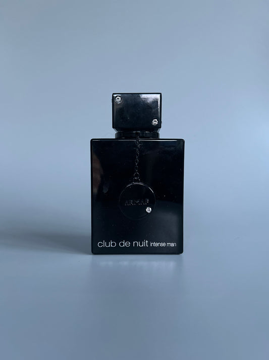 Armaf, Club De Nuit Intense Man 10ml