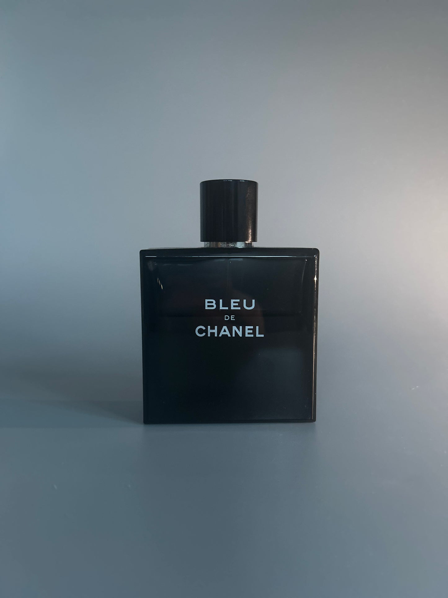 Chanel, Bleu De Chanel EDP 1.5ml