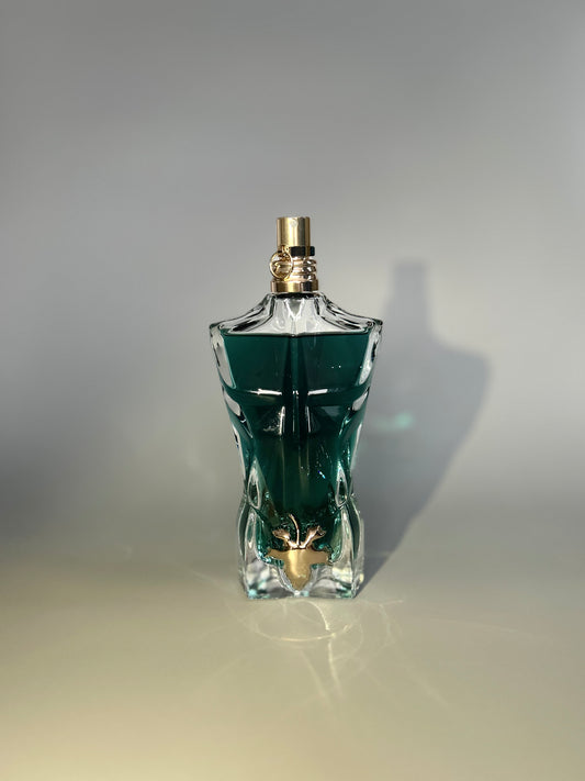 Jean Paul Gaultier, Le Beau Eau De Toilette 10ml