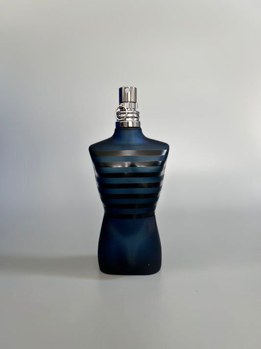 Jean Paul Gaultier, Ultra Male 10ml