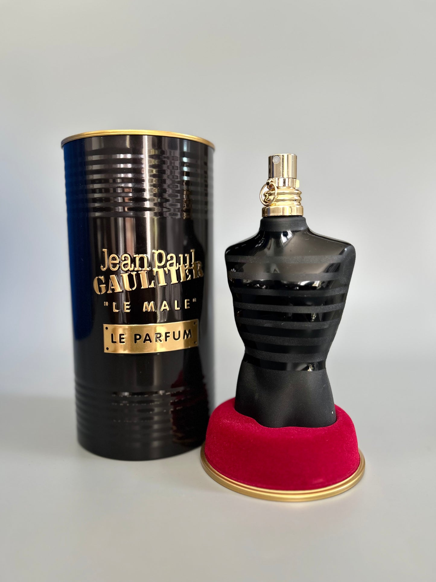 Jean Paul Gaultier 30ml set