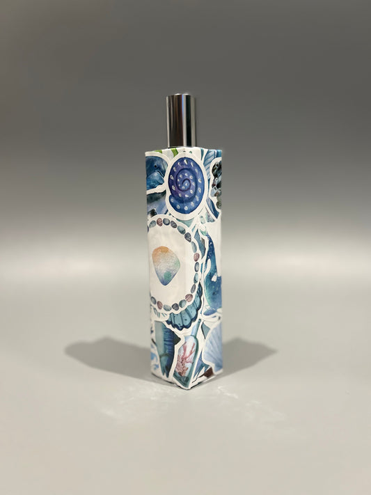 Oceano Narcotico Eau De Parfum